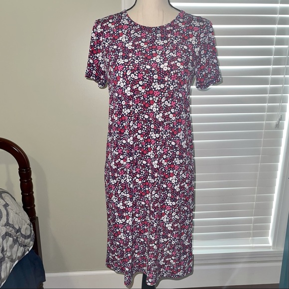 👗 Michael Kors Dress - Picture 9 of 13